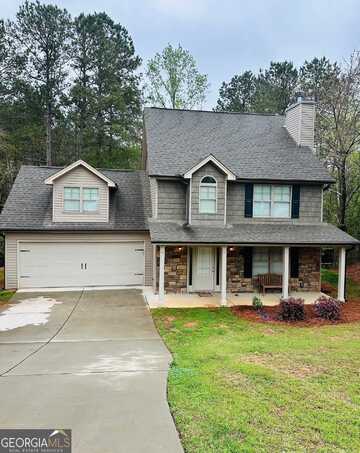 5643 River Stone, Gainesville, GA 30506