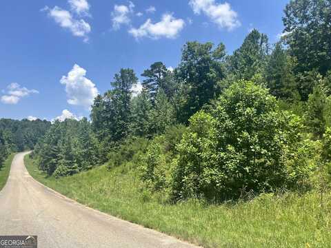 3853 & 3877 Reservoir, Gainesville, GA 30507