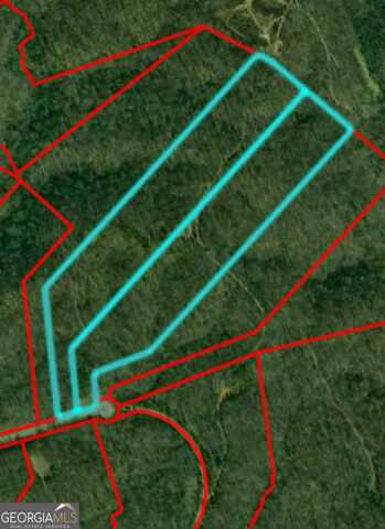 3881 & 3885 Reservoir, Gainesville, GA 30507
