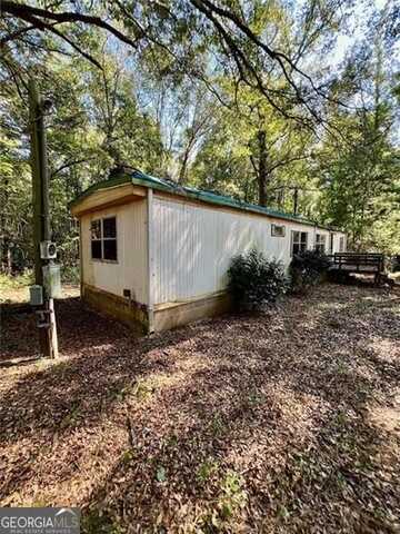 49 BANKS, Athens, GA 30607