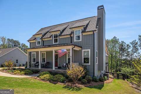 8715 Bethel, Gainesville, GA 30506