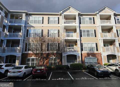 4333 Dunwoody, Atlanta, GA 30338