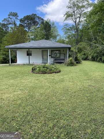 3127 Bright Star, Douglasville, GA 30135