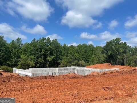 3063 Reserve Ct SW, Conyers, GA 30094