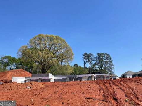 3063 Reserve Ct SW, Conyers, GA 30094