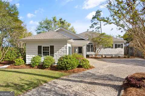 2091 Juliention, Townsend, GA 31331