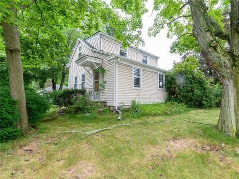 209 Waterman Avenue, North Providence, RI 02911
