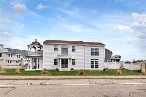 1122 Point Judith Road, Narragansett, RI 02882