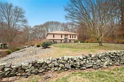 365 Snuff Mill Road, North Kingstown, RI 02874