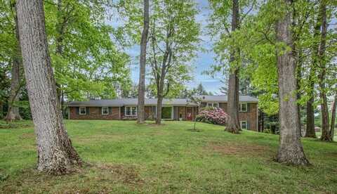 19494 Oakwood Dr, Abingdon, VA 24211