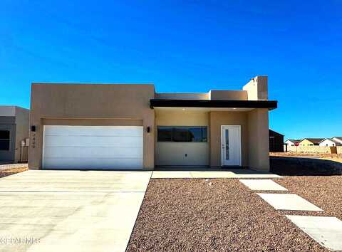 12113 Sanaa, El Paso, TX 79934
