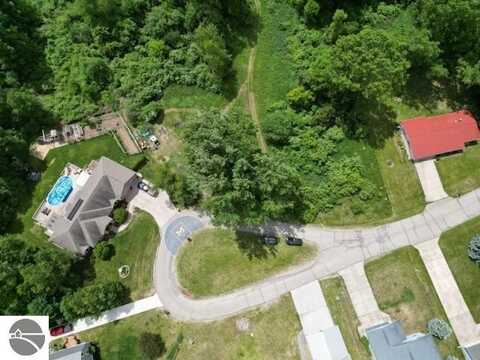 1012 Pequena Drive, Isabella, MI 48893