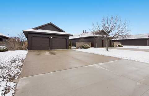 2184 Hammond Place Center, Traverse City, MI 49686