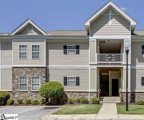 334 Easterlin Way, Greenville, SC 29607