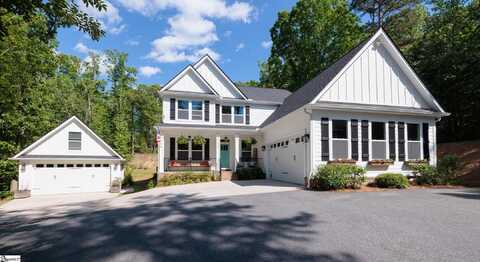 1948 Jonesville Road, Simpsonville, SC 29681