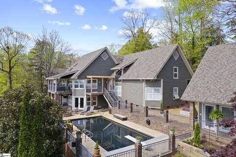 902 Altamont Road, Greenville, SC 29609