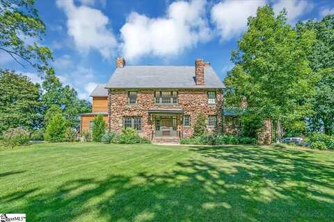 220 Lake Circle Drive, Greenville, SC 29609