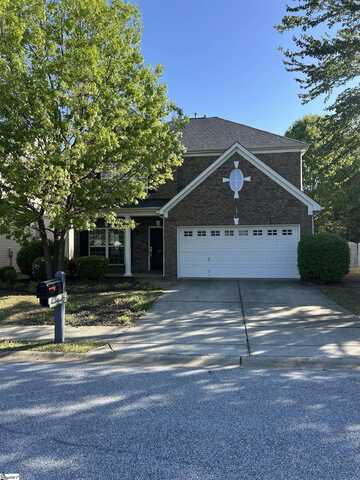 27 Pimmit Place, Greenville, SC 29607