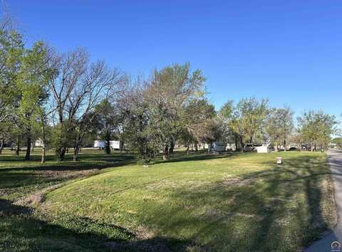 1211 Yuba St, Burlington, KS 66839