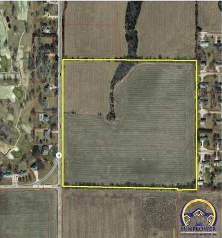 2400 Blk SW Auburn RD, Topeka, KS 66614