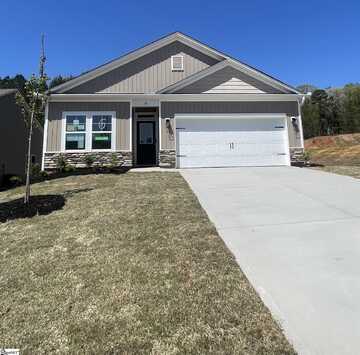 10 Halsey Street, Central, SC 29630