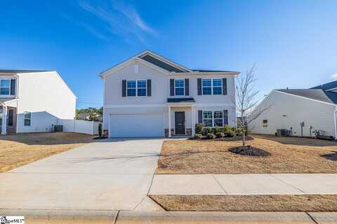 604 Whittier Street, Greenville, SC 29605