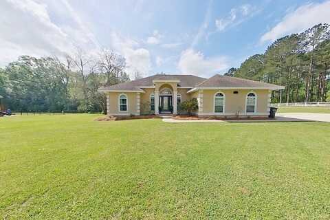 102 SE MIMOSA DR, Cairo, GA 39828