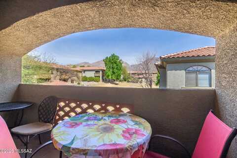 5751 N Kolb Road, Tucson, AZ 85750