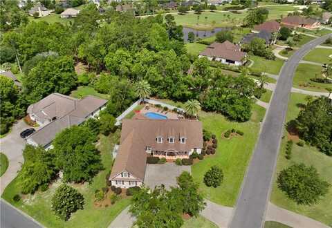 106 Majestic Drive, Brunswick, GA 31523