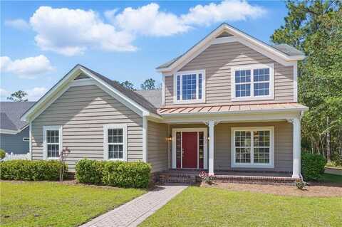 135 Gallery Way, Brunswick, GA 31525