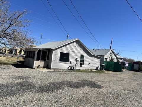 510 Court Road, Grand Junction, CO 81501