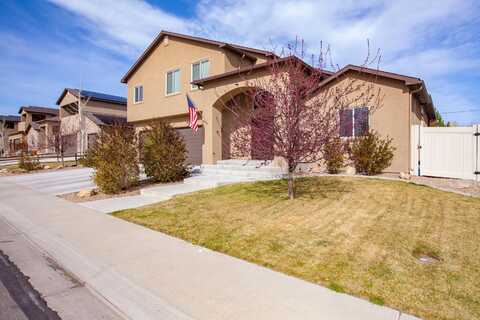 940 Echo Canyon Street, Fruita, CO 81521