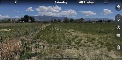 230 31 Road, Grand Junction, CO 81503