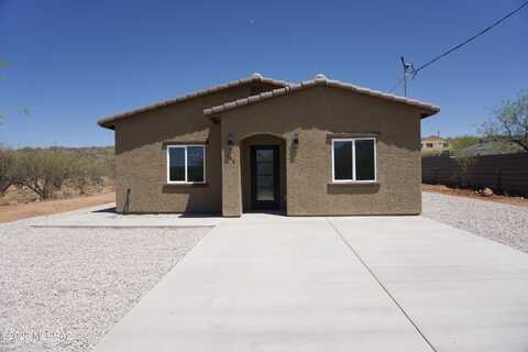 152 Calle victoria, Rio Rico, AZ 85648