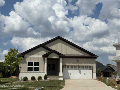 97 Penny Rose Ct, Louisville, KY 40299