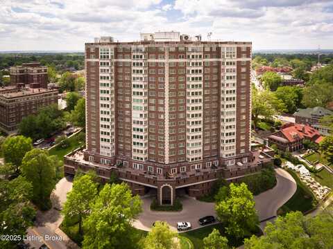 1400 Willow Ave, Louisville, KY 40204
