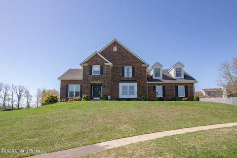 1500 Oxford Ct, Elizabethtown, KY 42701