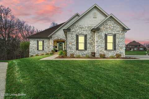 11722 Blade Way, Louisville, KY 40291