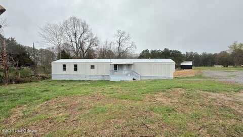8224 Love Lee Rd, Caneyville, KY 42721