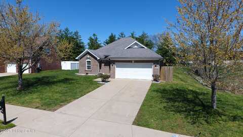 112 Tuscany Ln, Vine Grove, KY 40175