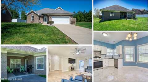 112 Tuscany Ln, Vine Grove, KY 40175