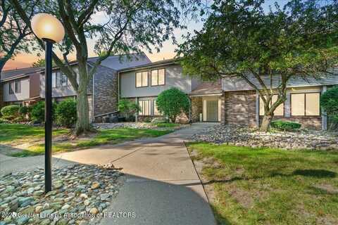 1044 Grenoble Lane, Lansing, MI 48917
