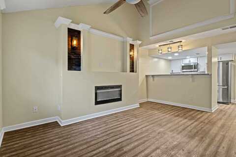 2435 Talco Hills Drive, Tallahassee, FL 32303