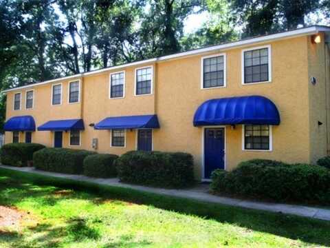 735 E 7th Avenue, Tallahassee, FL 32303