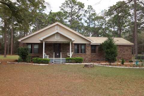 11350 Granny Lane, Tallahassee, FL 32305