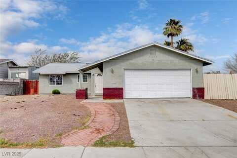 5620 Pinecone Place, Las Vegas, NV 89108