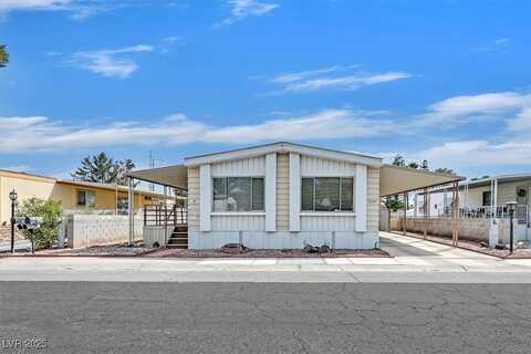 5349 Ocala Lane, Las Vegas, NV 89122