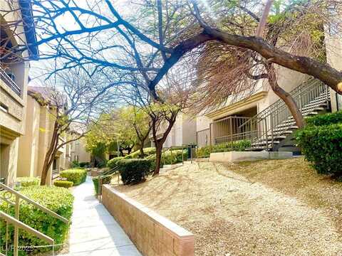 8250 N Grand Canyon Drive, Las Vegas, NV 89166