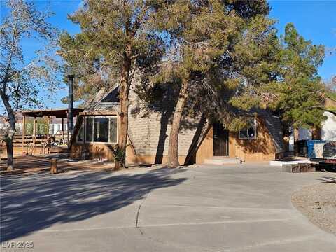 1024 San Gabriel Avenue, Henderson, NV 89002