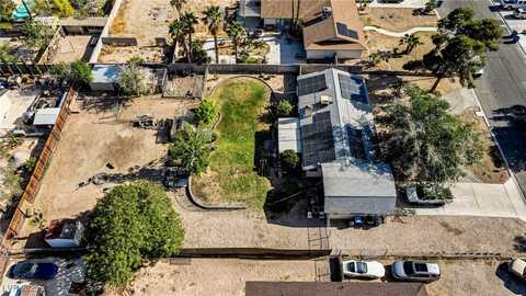 3100 Garehime Street, Las Vegas, NV 89108